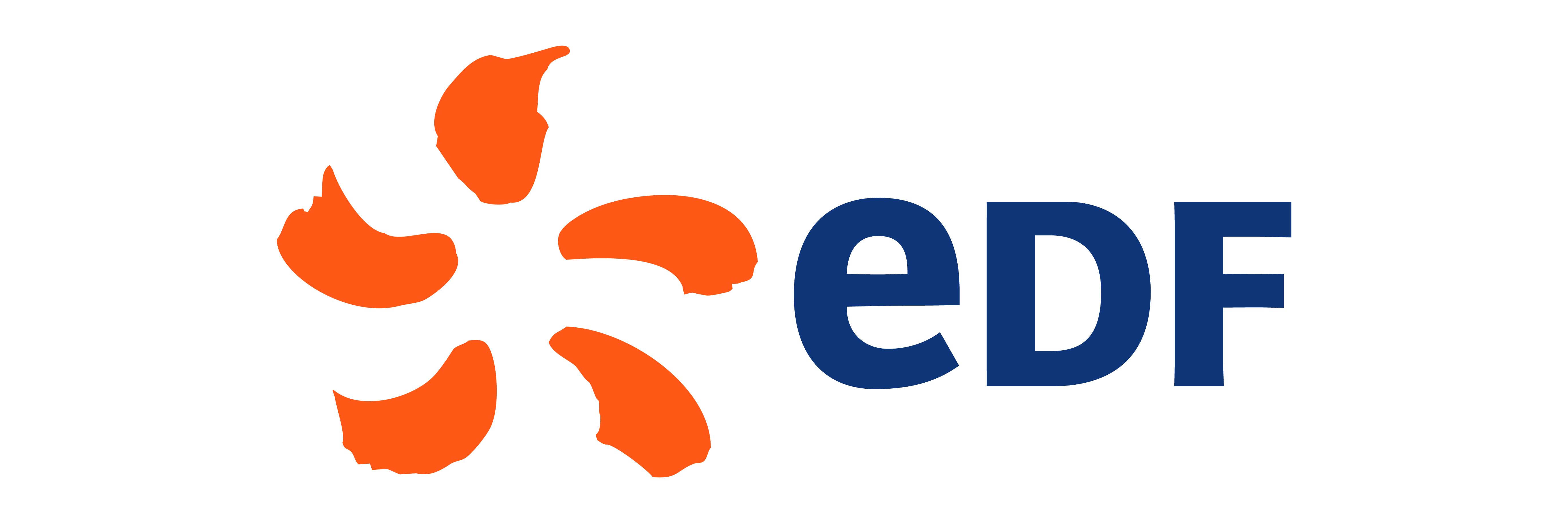 Sign in to EDF Energy Supplier Portal